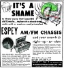 Espey 1952 084.jpg